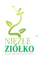 Niezłe Ziółko